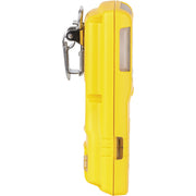BW™ MicroClipXL Multi-Gas Detector