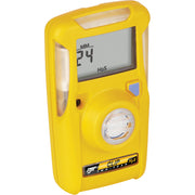 BW™ Clip Gas Detector