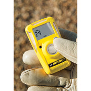 BW™ Clip Gas Detector