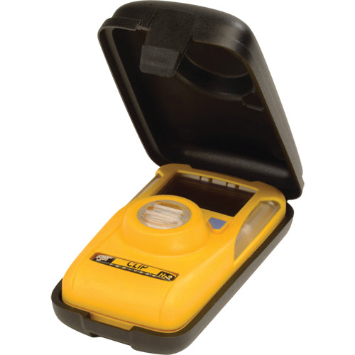 BW™ Hibernation Case for BW Clip