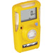 BW™ Clip Real Time Gas Detector