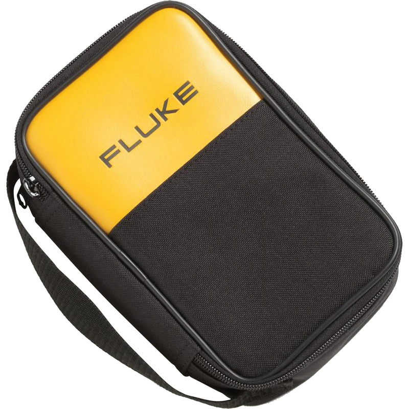 C25 Meter Cases