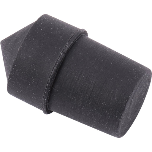 Replacement Contact Adapter