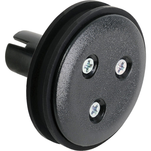 Replacement Surface Speed Wheel
