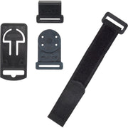TPAK ToolPak Accessory Kit for Series 187 & 189