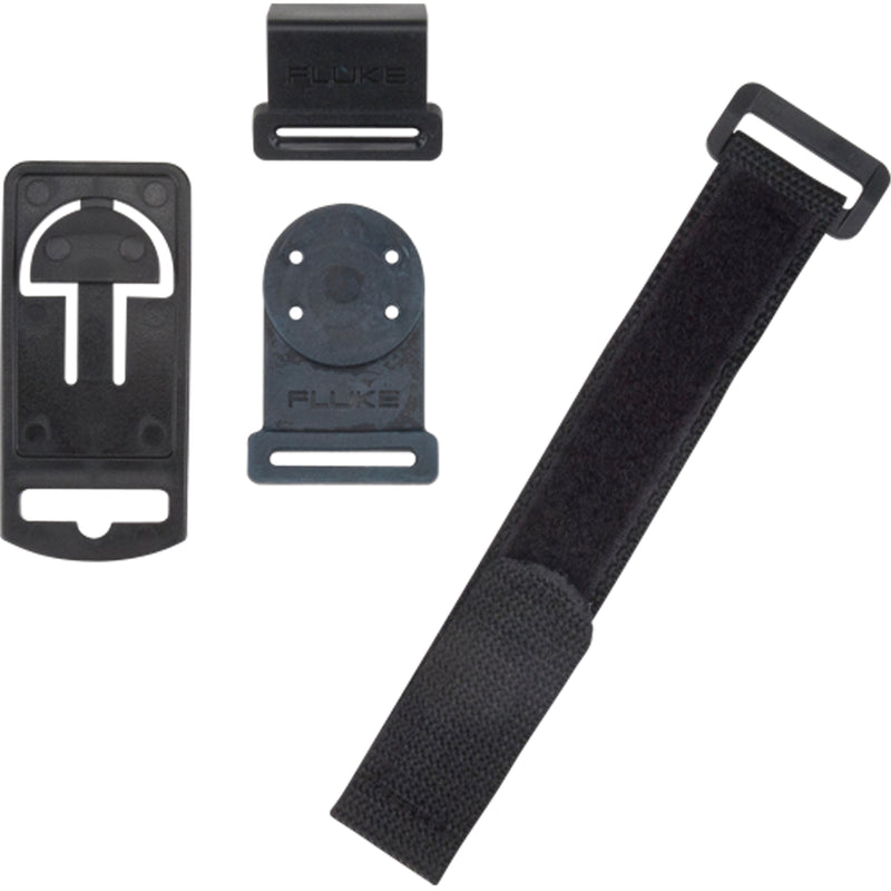 TPAK ToolPak Accessory Kit for Series 187 & 189