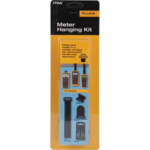 TPAK ToolPak Accessory Kit for Series 187 & 189