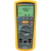 1507 Insulation Resistance Tester