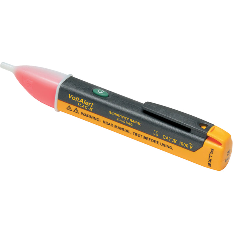 1AC-A1-II VoltAlert™ Voltage Detector