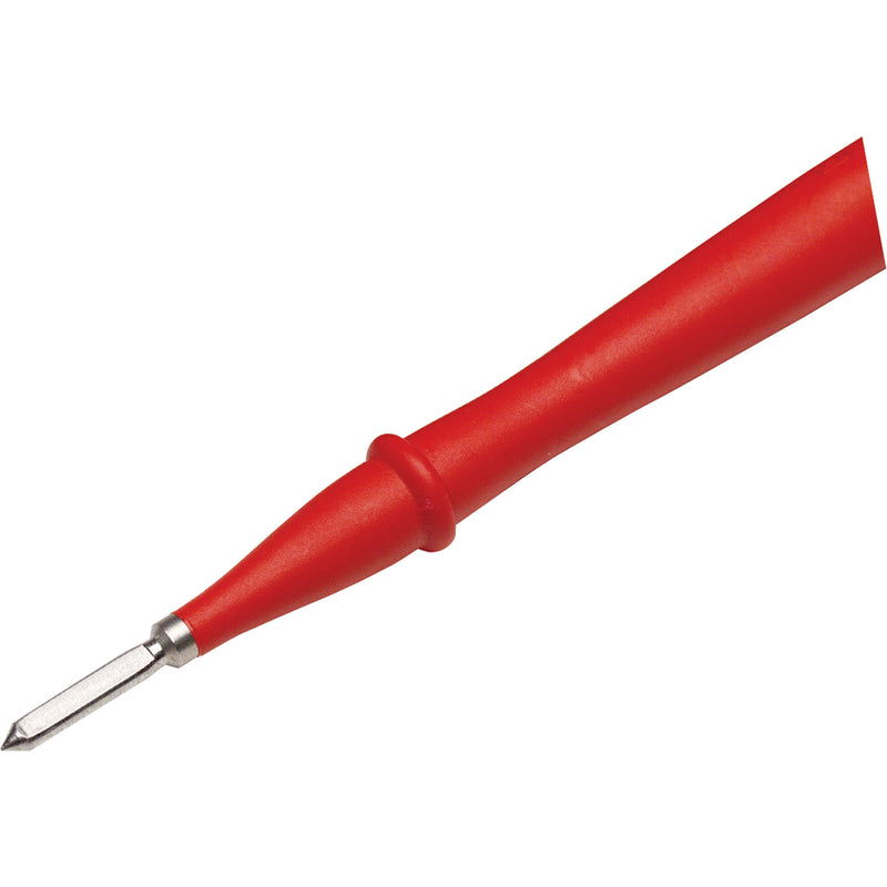 TP1 Slim Reach™ Test Probes