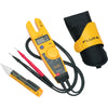 T5-H5-1AC-KIT Voltage, Continuity & Current Tester Combo Kits