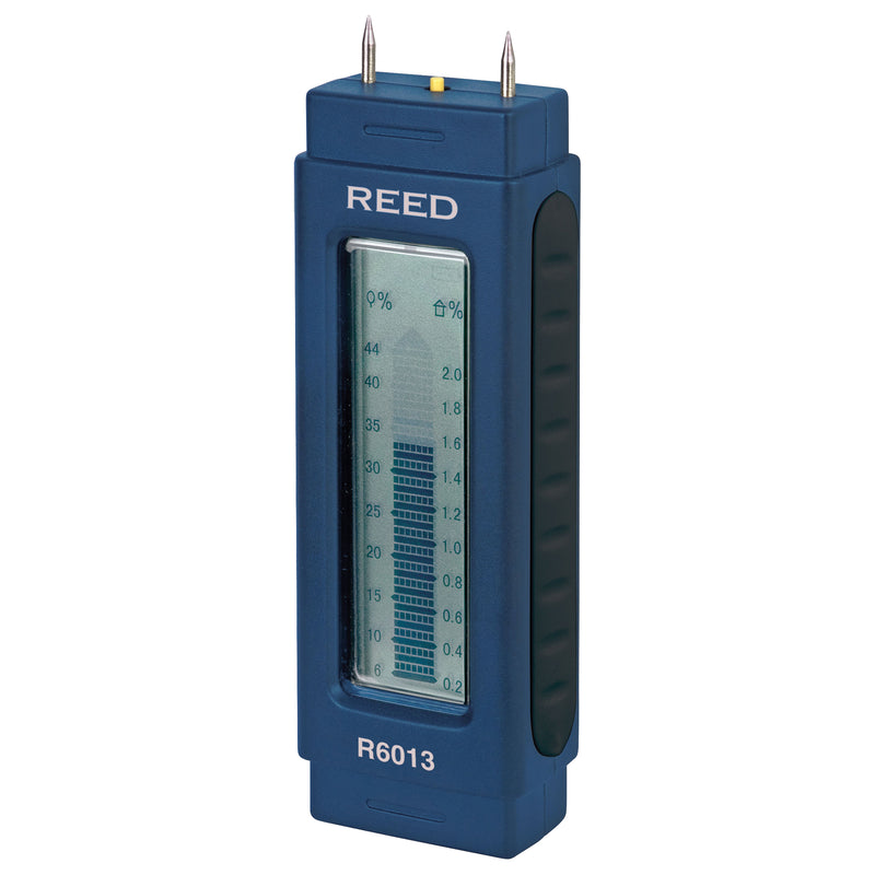 Moisture Meters