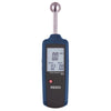 Moisture Detectors