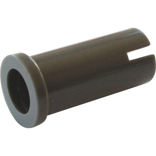 Replacement Extension Shaft