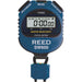REED™ SW600 Stopwatch