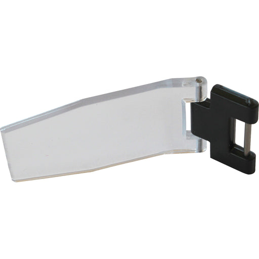 Replacement Refractometer Lens Cover
