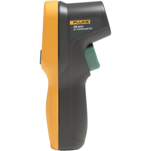 59 Max Infrared Thermometer