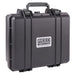 REED R8888 Deluxe Carrying Case