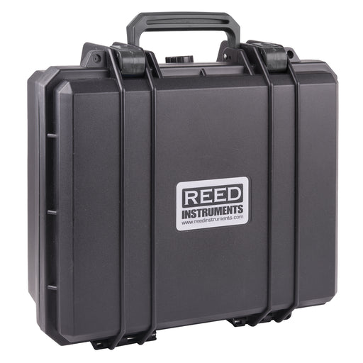 R8888 Deluxe Carrying Case