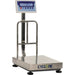 Cyclone 150 Bench and Platform Scale