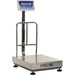 Cyclone 300 Bench and Platform Scale