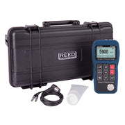 Ultrasonic Thickness Gauge