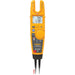 T6-600 600V AC Electrical Tester With FieldSense Technology