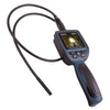 Recordable Borescope Inspection Camera