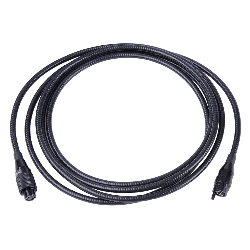 Cable Extension