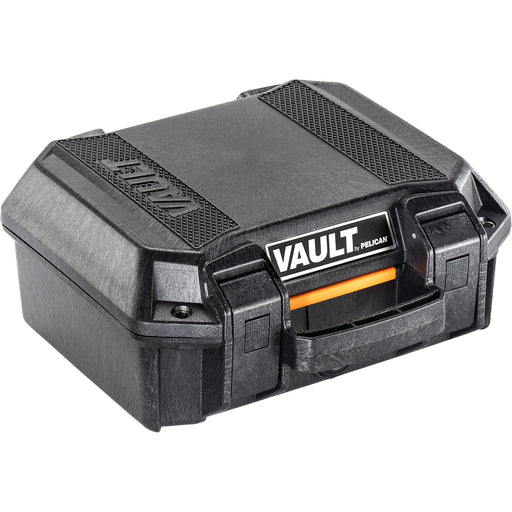 Vault V100 Small Case