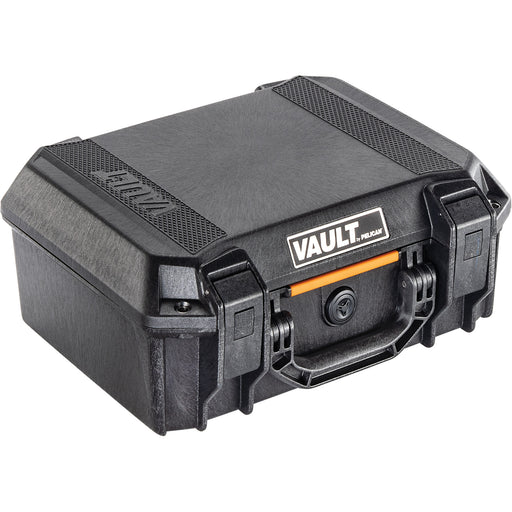 Vault V200 Medium Case