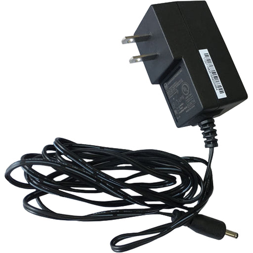 Power Adapter for CX Series