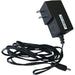 Power Adapter for CX Series