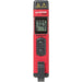 IR-450 Pocket Infrared Thermometer