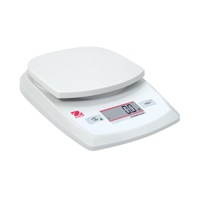 CR2200 Compass™ Portable Scale