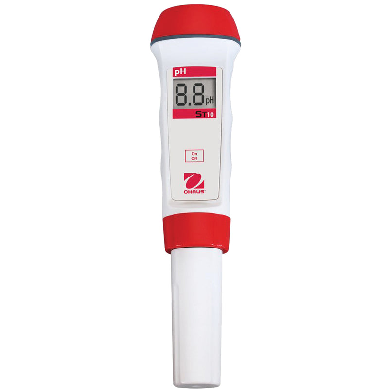 Starter pH Pen Meter