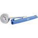 1" Dial Thermometer Celsius Only with Calibration Sleeve