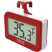 Fridge/Freezer Thermometer