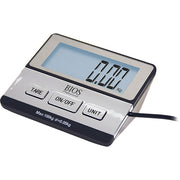 Digital Receiving Scale