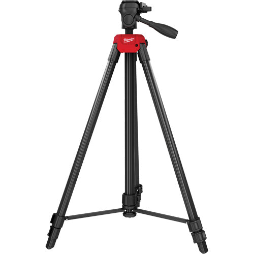 72" Laser Tripod