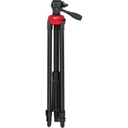 72" Laser Tripod