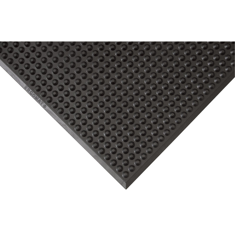 Autoclavable Anti-Fatigue Mats