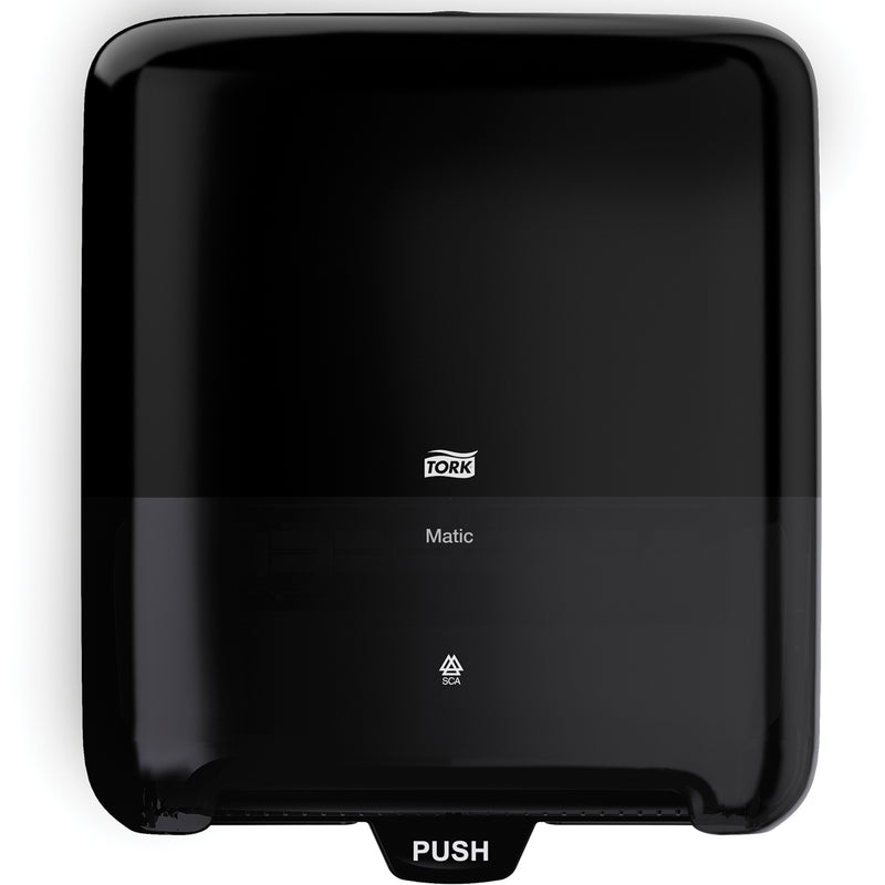 Elevation Matic® Dispenser