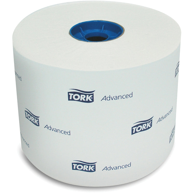 Bathroom Tissue