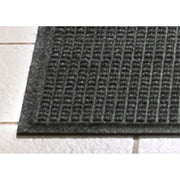 Waterhog® Fashion Matting