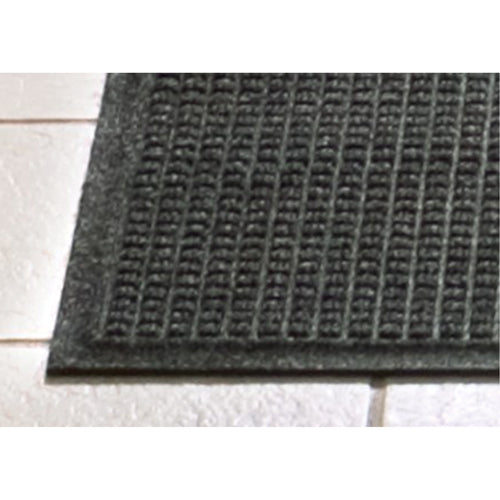 Waterhog® Fashion Matting