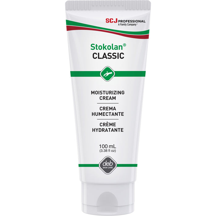 Stokolan® Conditioning Cream