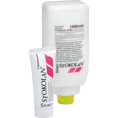 Stokolan® Conditioning Cream