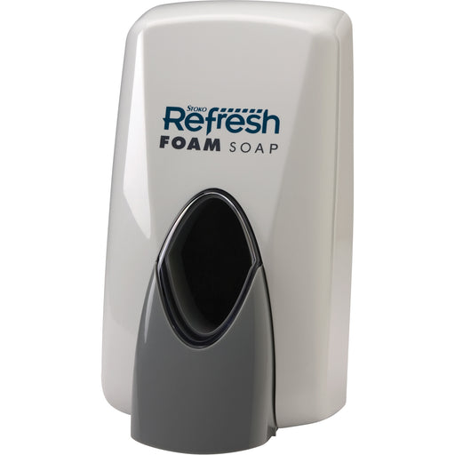 Refresh Foam Soap Dispenser