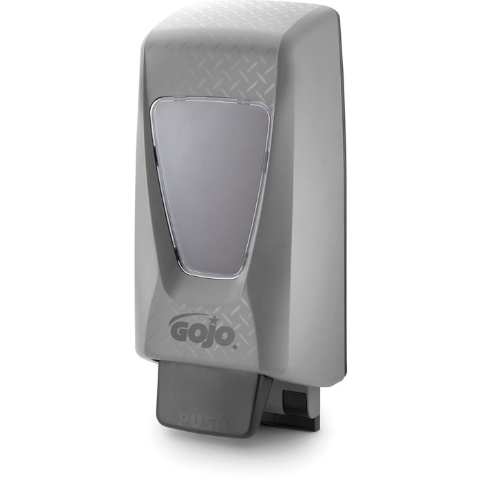 Pro™ TDX™ 2000 Dispenser